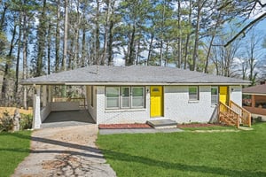 Meador Ave SE-L1403-002.jpg