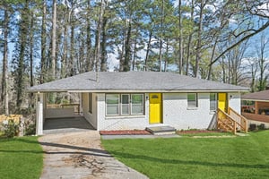 Meador Ave SE-L1403-003.jpg