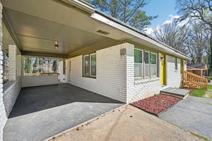 Meador Ave SE-L1403-006.jpg