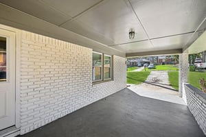 Meador Ave SE-L1403-009.jpg