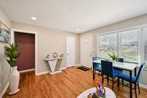 Meador Ave SE-L1403-010.jpg