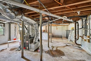 Meador Ave SE-L1403-041.jpg