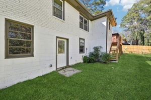 Meador Ave SE-L1403-044.jpg