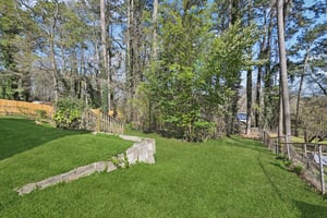 Meador Ave SE-L1403-048.jpg