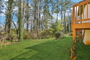 Meador Ave SE-L1403-049.jpg