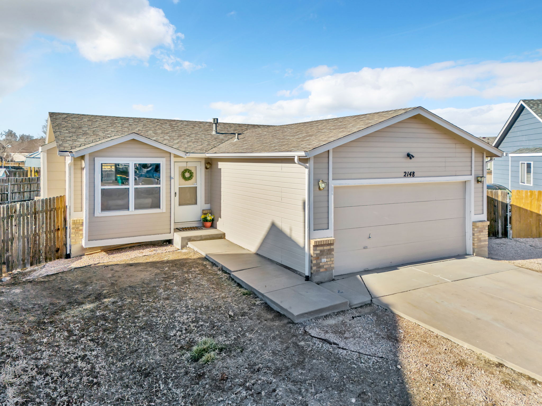 DJI_20250206144843_0466_D