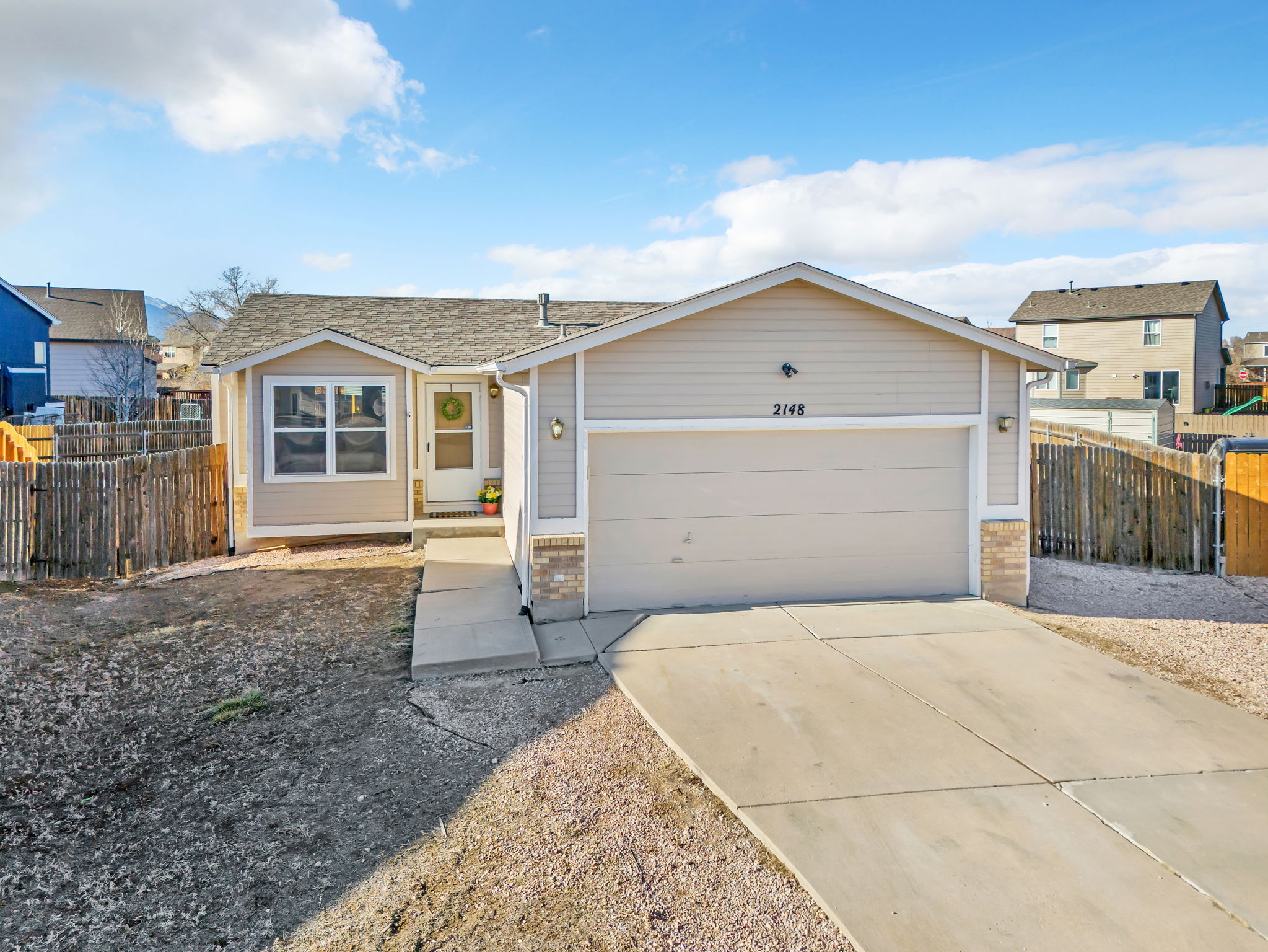 DJI_20250206144900_0469_D