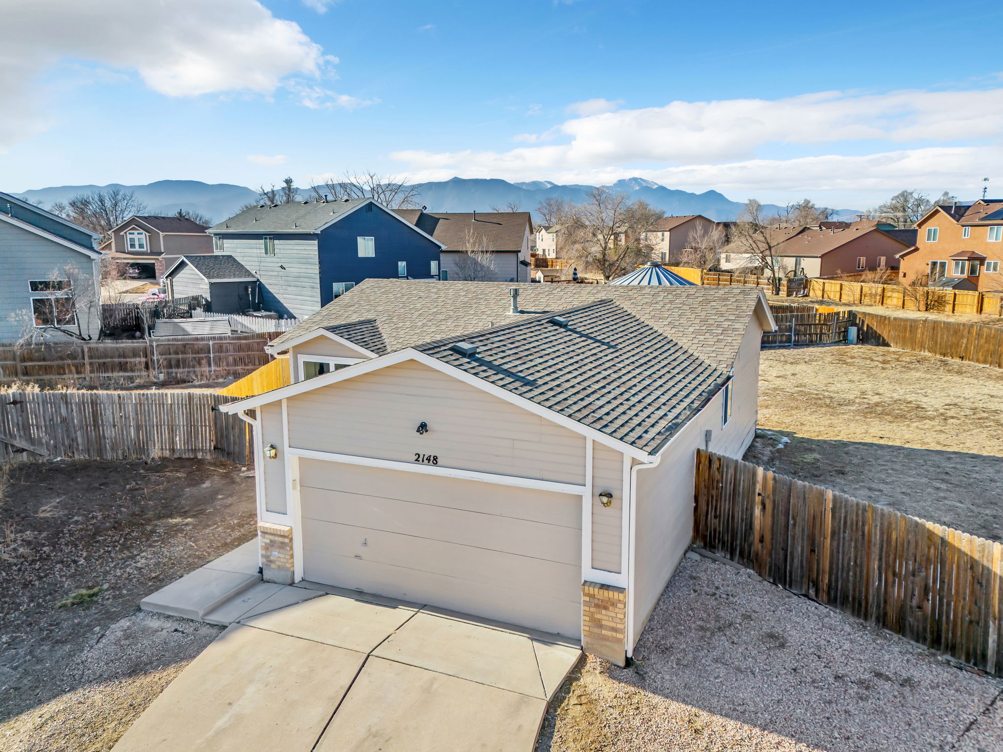 DJI_20250206144923_0474_D