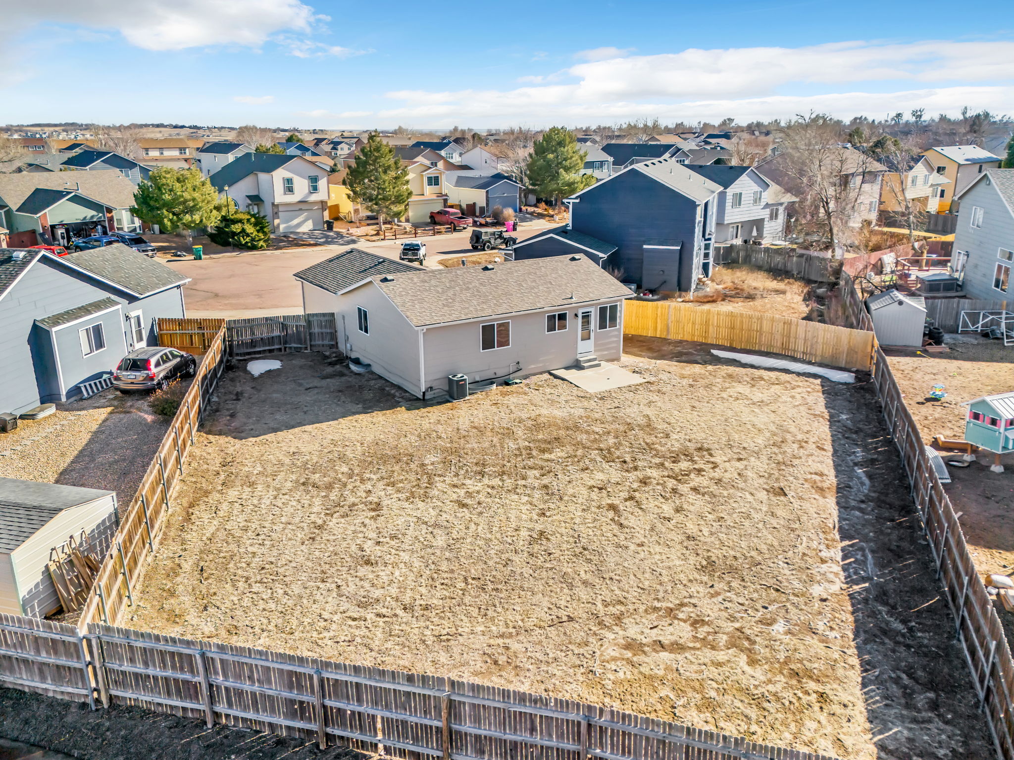 DJI_20250206145030_0484_D