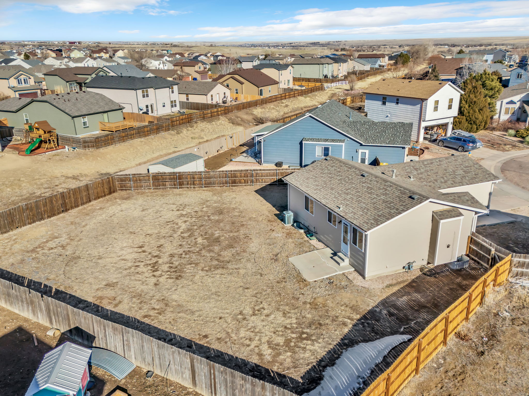 DJI_20250206145109_0489_D