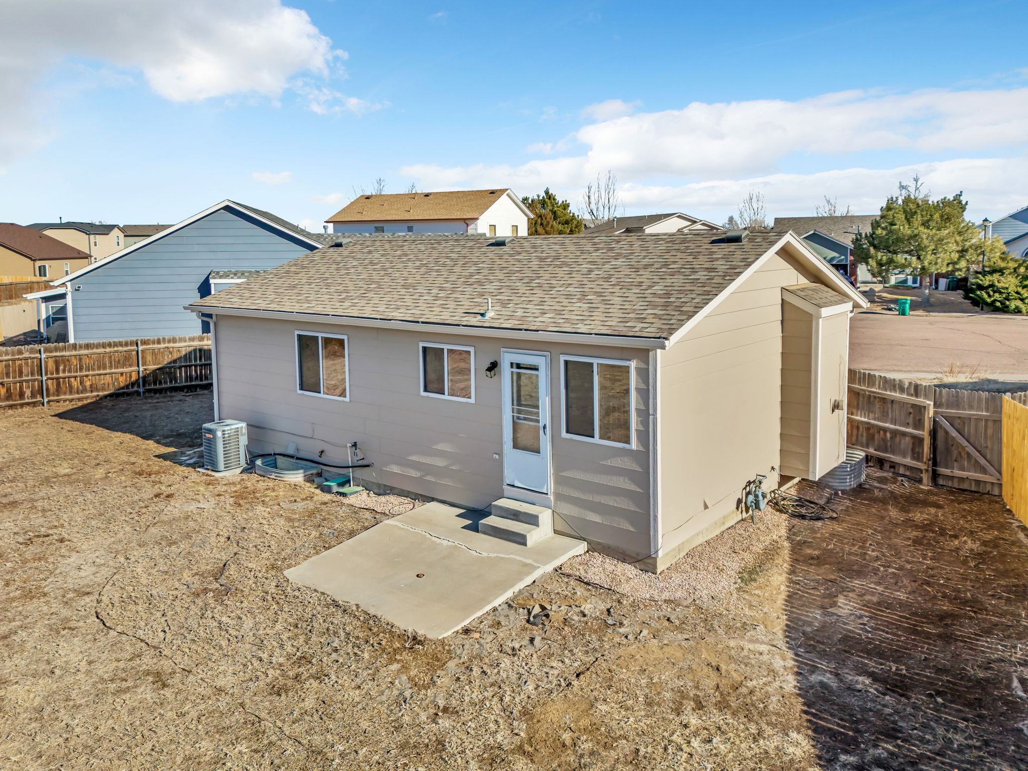 DJI_20250206145139_0494_D