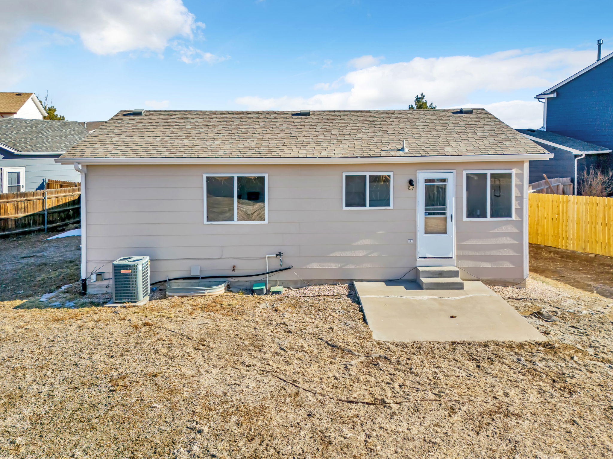 DJI_20250206145200_0499_D