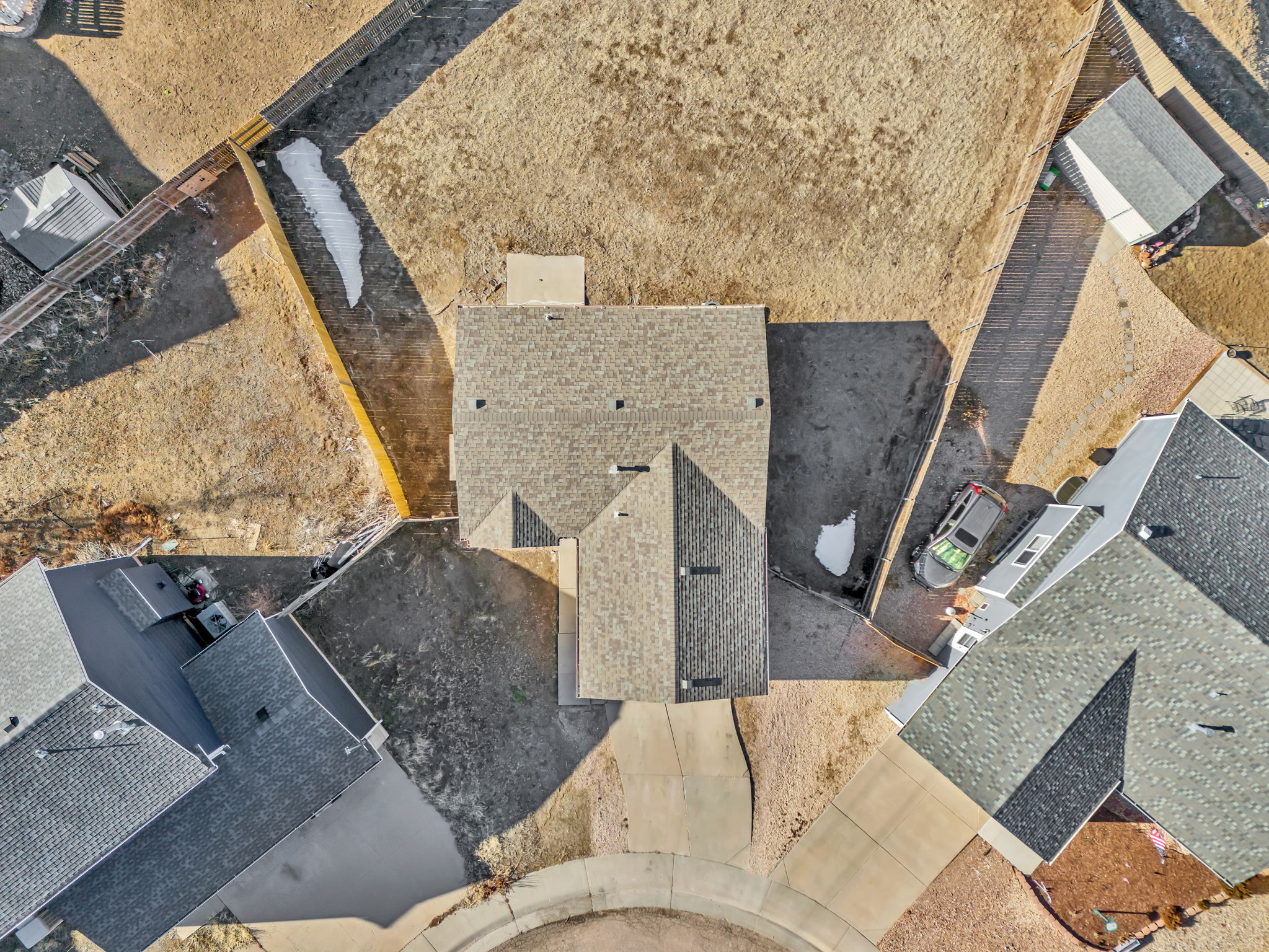 DJI_20250206145317_0519_D