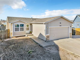 DJI_20250206144843_0466_D