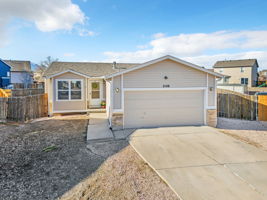 DJI_20250206144900_0469_D