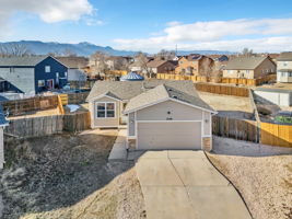 DJI_20250206144945_0479_D