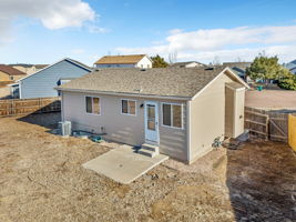 DJI_20250206145139_0494_D