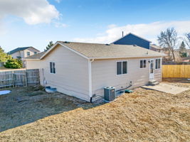 DJI_20250206145244_0514_D