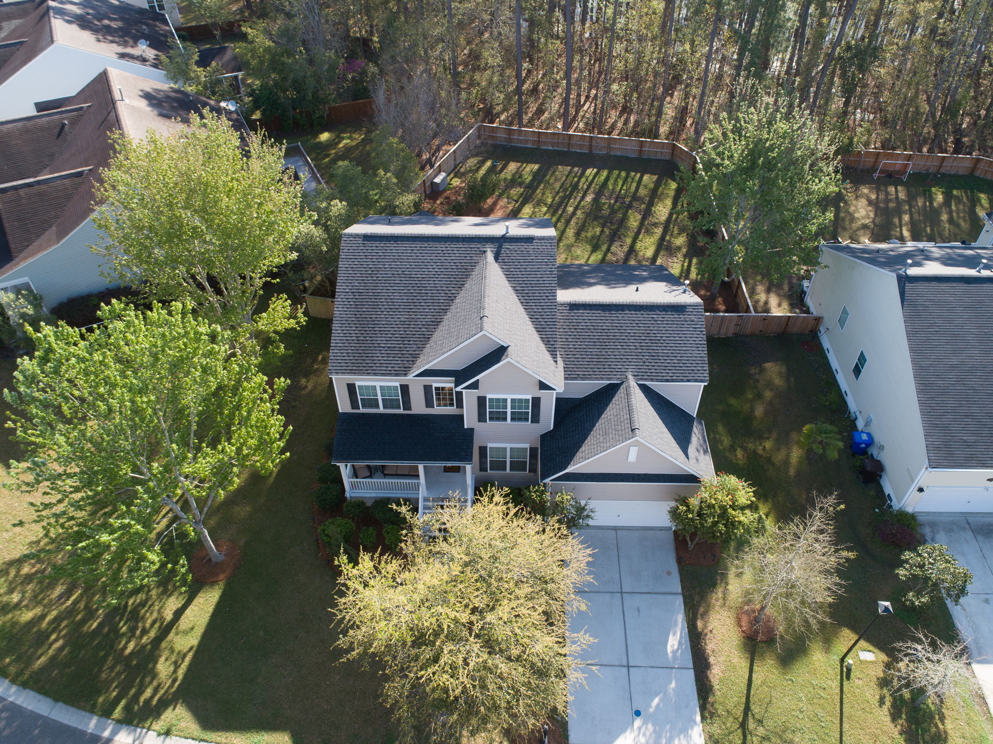  2148 Summerwood Dr, Mount Pleasant, SC 29466, US Photo 2