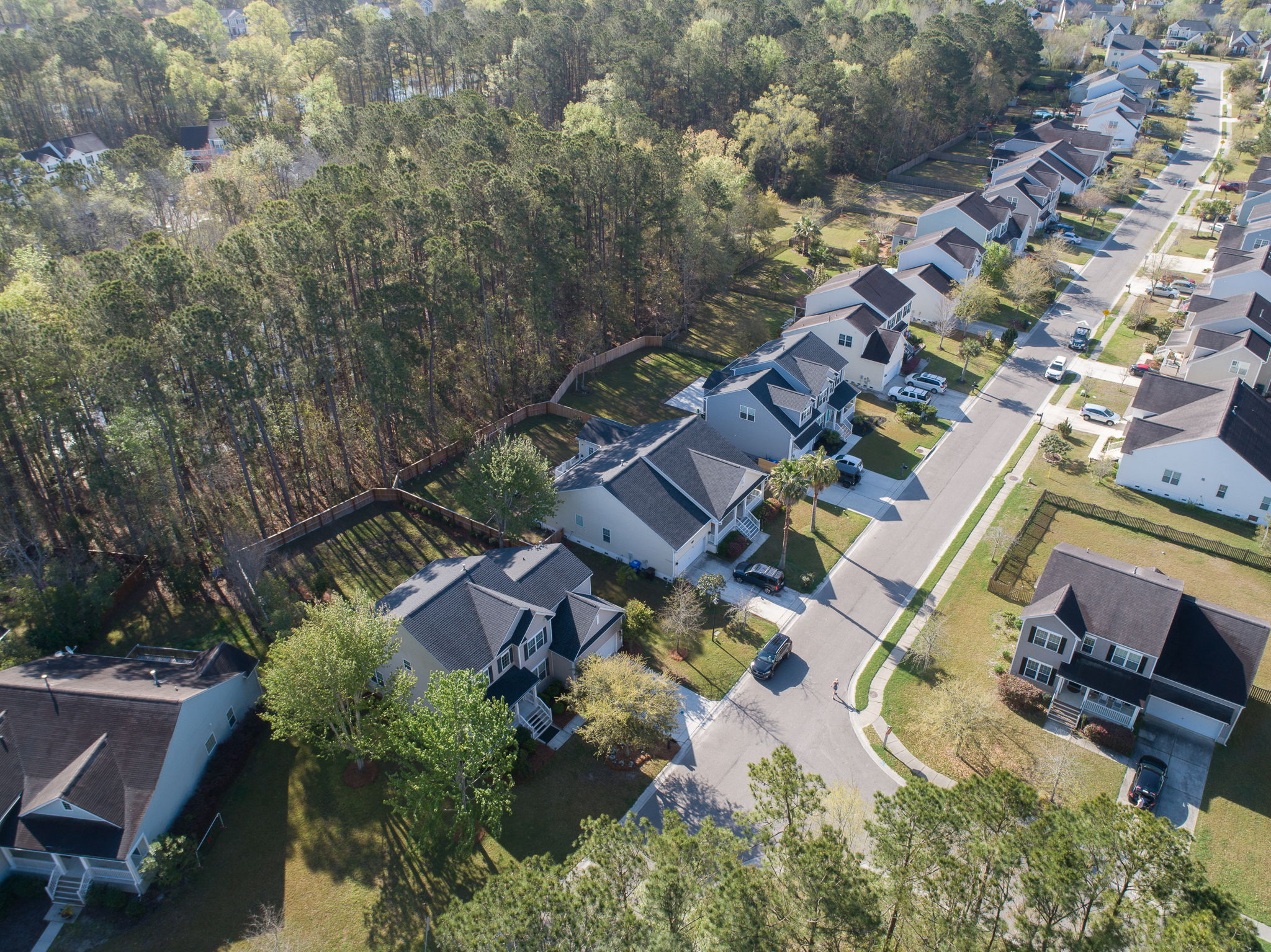  2148 Summerwood Dr, Mount Pleasant, SC 29466, US Photo 3