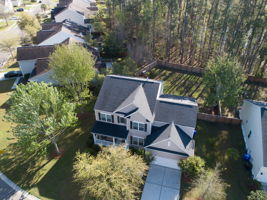  2148 Summerwood Dr, Mount Pleasant, SC 29466, US Photo 0