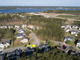  2148 Summerwood Dr, Mount Pleasant, SC 29466, US Photo 4