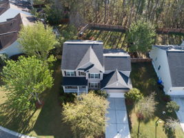  2148 Summerwood Dr, Mount Pleasant, SC 29466, US Photo 1