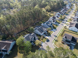  2148 Summerwood Dr, Mount Pleasant, SC 29466, US Photo 2