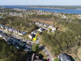  2148 Summerwood Dr, Mount Pleasant, SC 29466, US Photo 6
