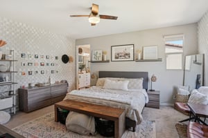 Dahlia Ct-S2708-019.jpg
