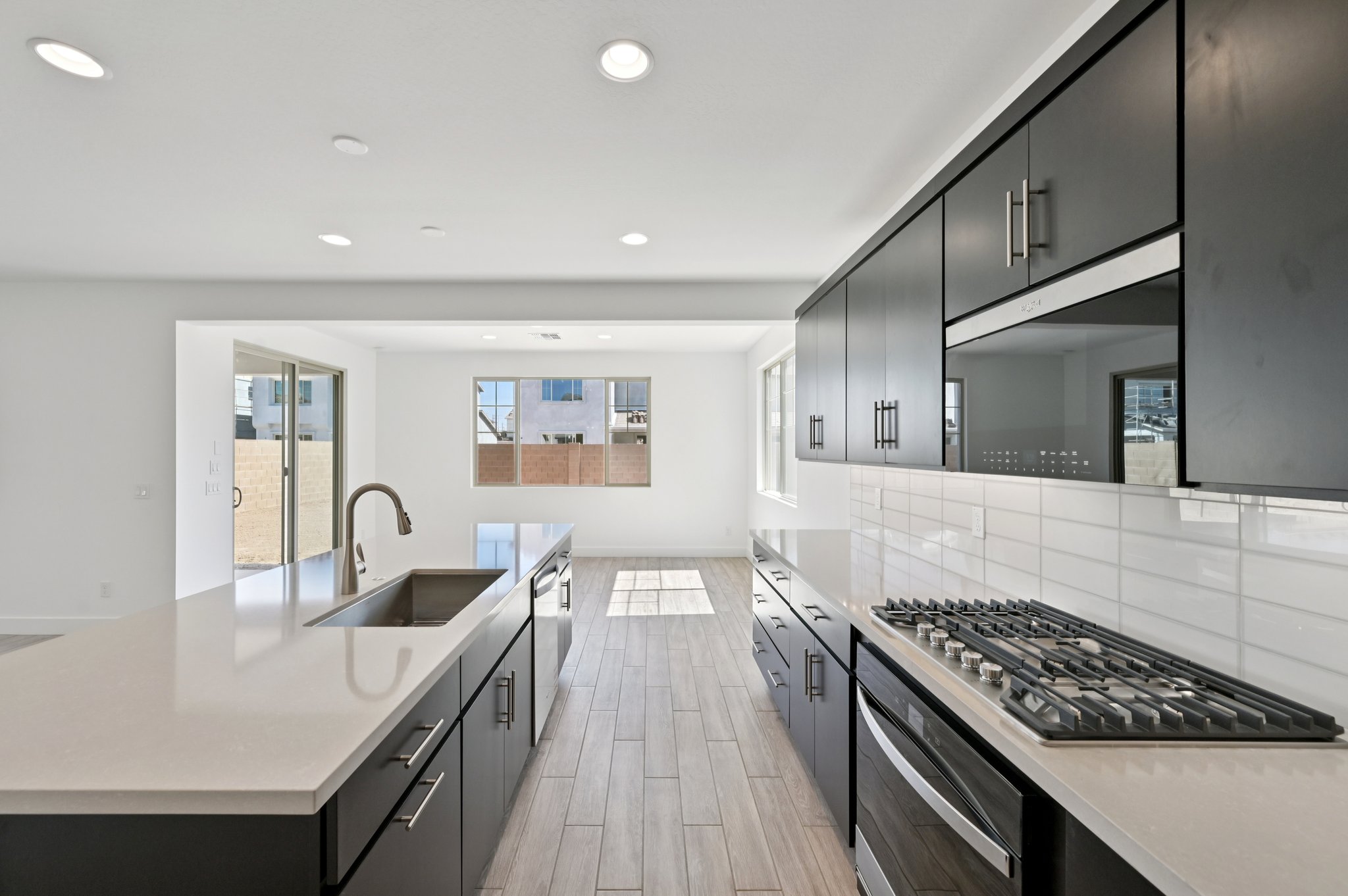 21481 E Sparrow Dr-2306-020.jpg