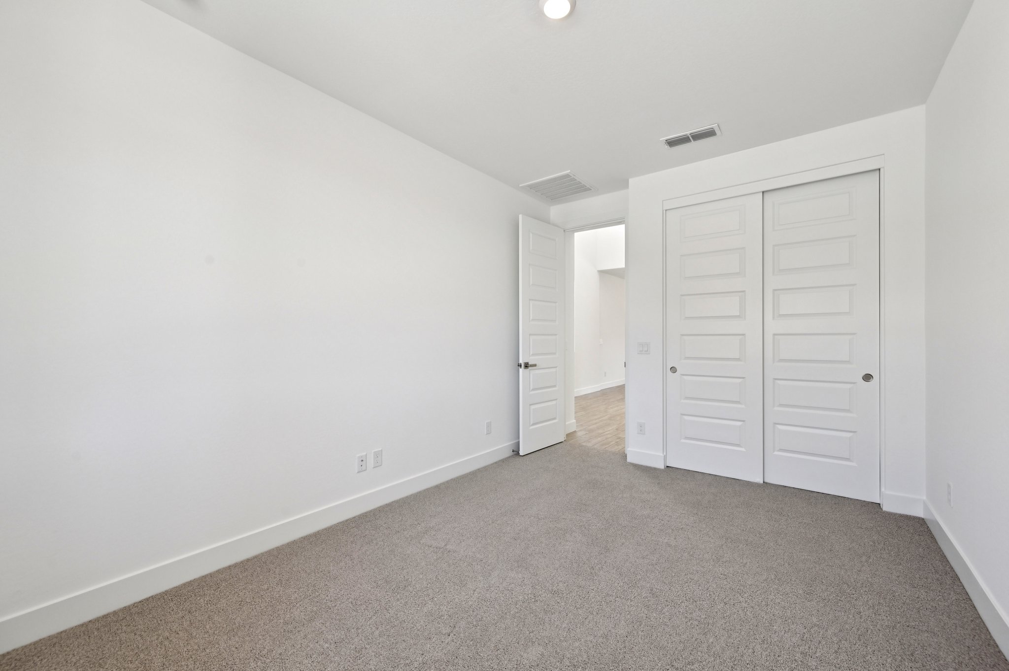 21481 E Sparrow Dr-2306-025.jpg