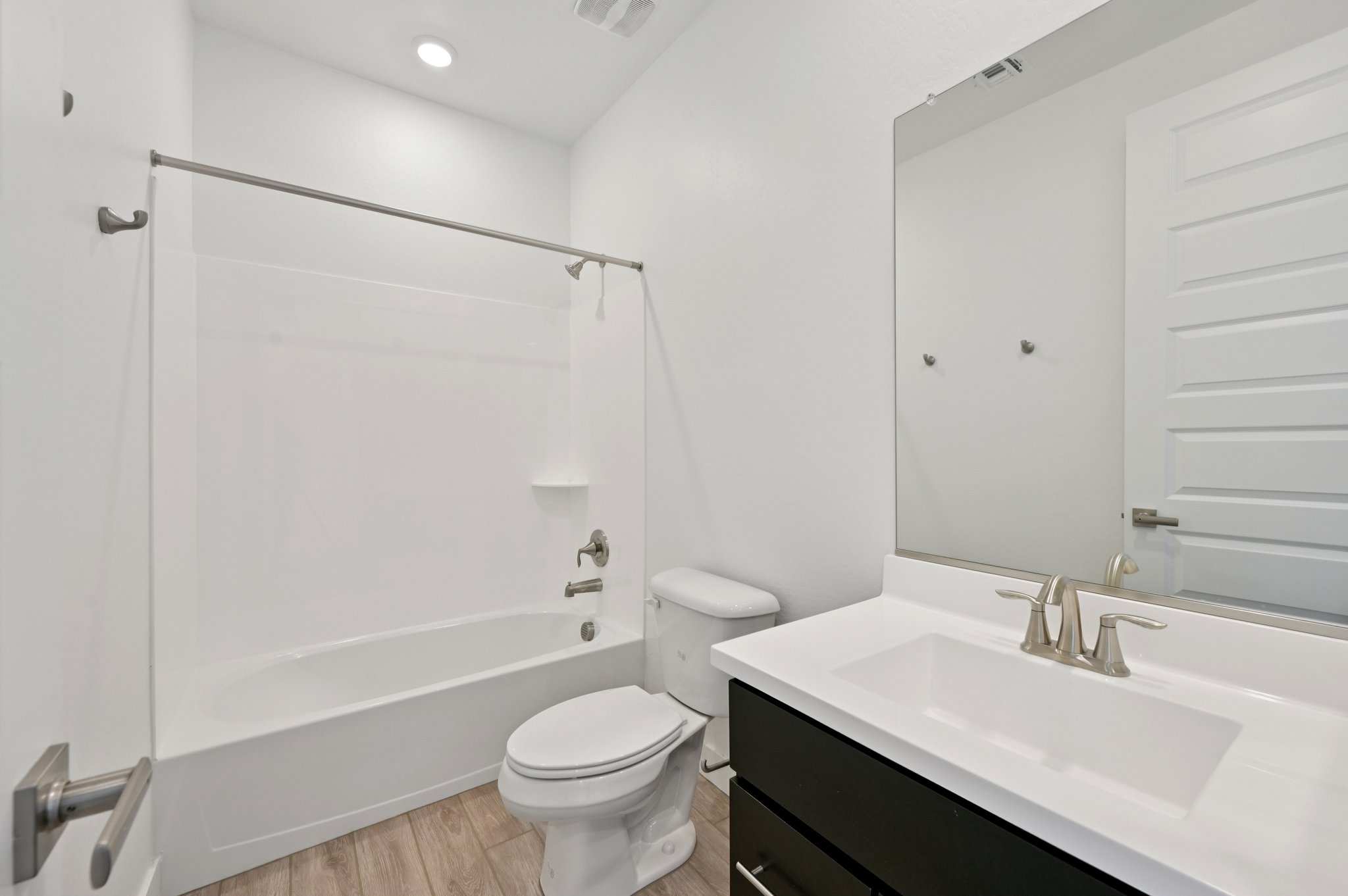 21481 E Sparrow Dr-2306-029.jpg