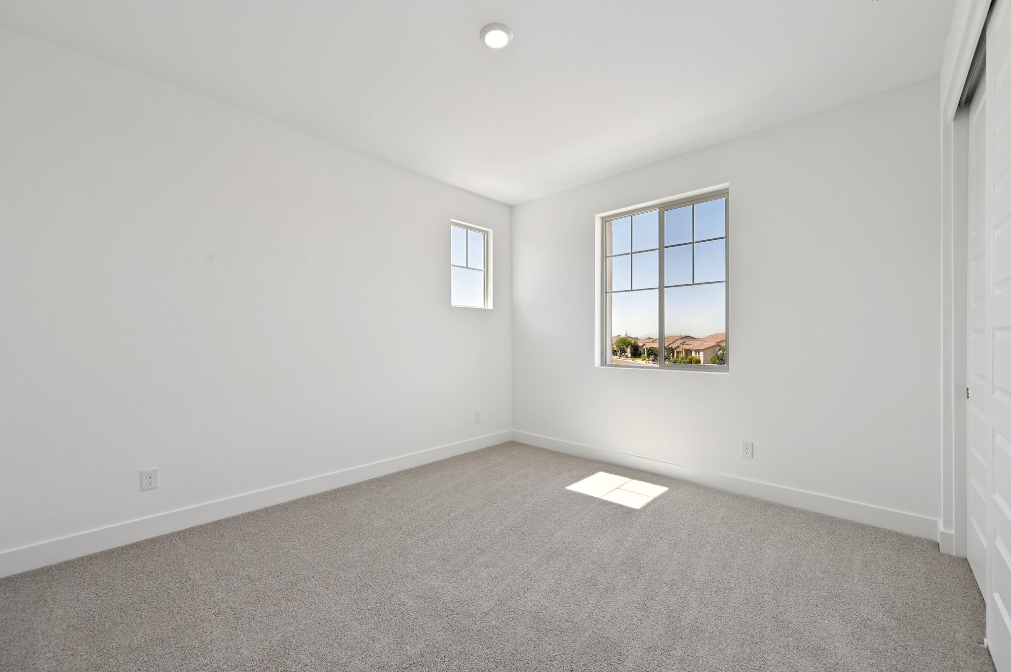 21481 E Sparrow Dr-2306-030.jpg