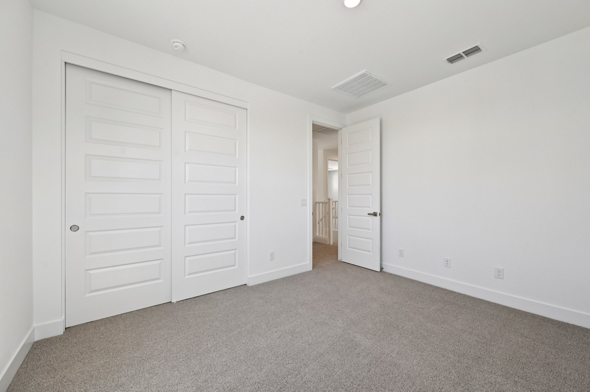 21481 E Sparrow Dr-2306-031.jpg
