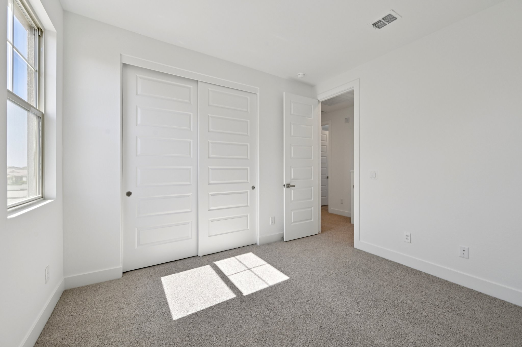 21481 E Sparrow Dr-2306-033.jpg