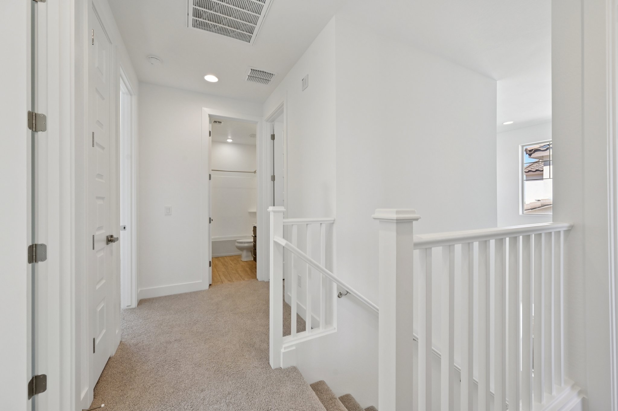 21481 E Sparrow Dr-2306-034.jpg