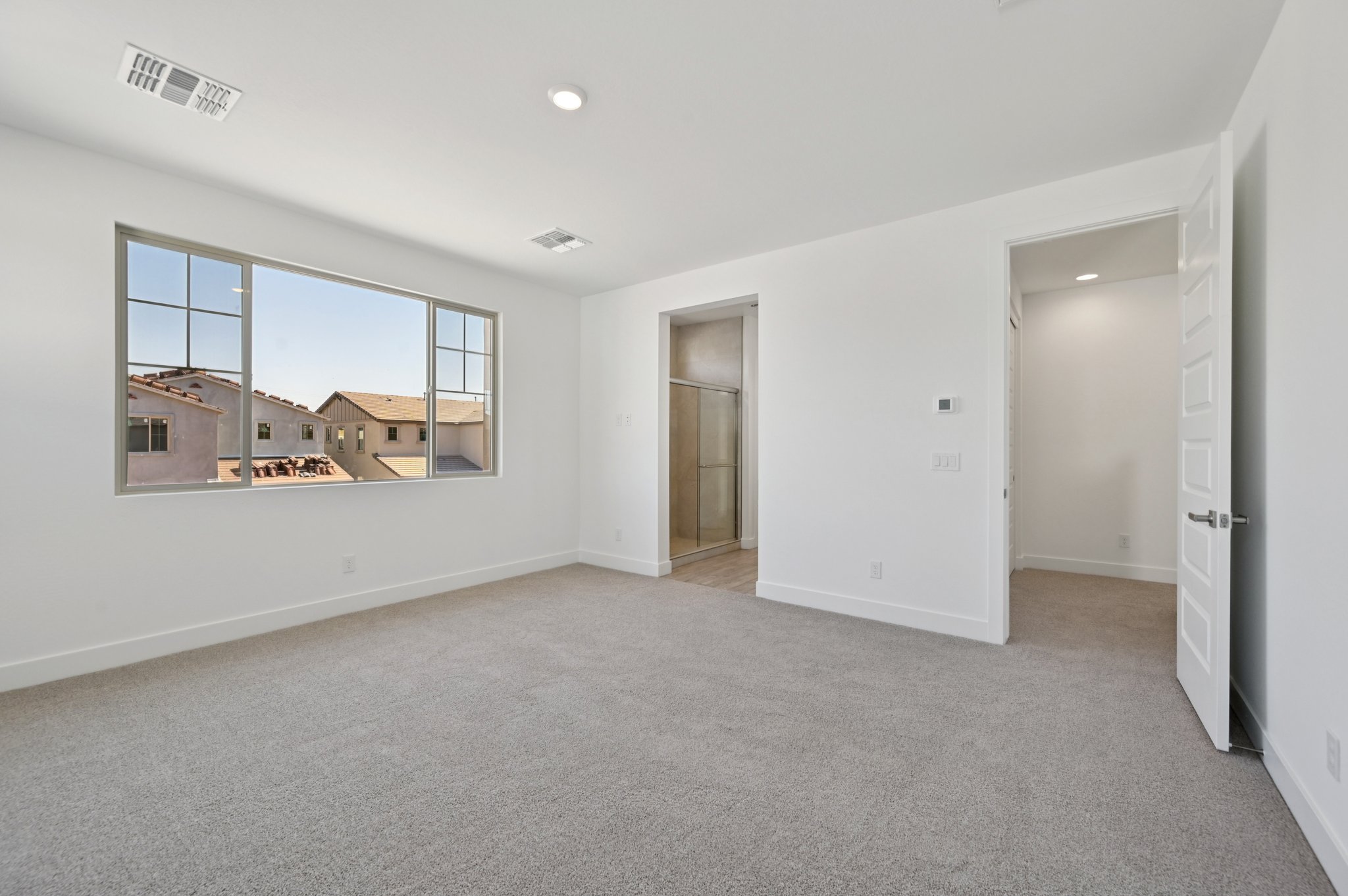21481 E Sparrow Dr-2306-037.jpg