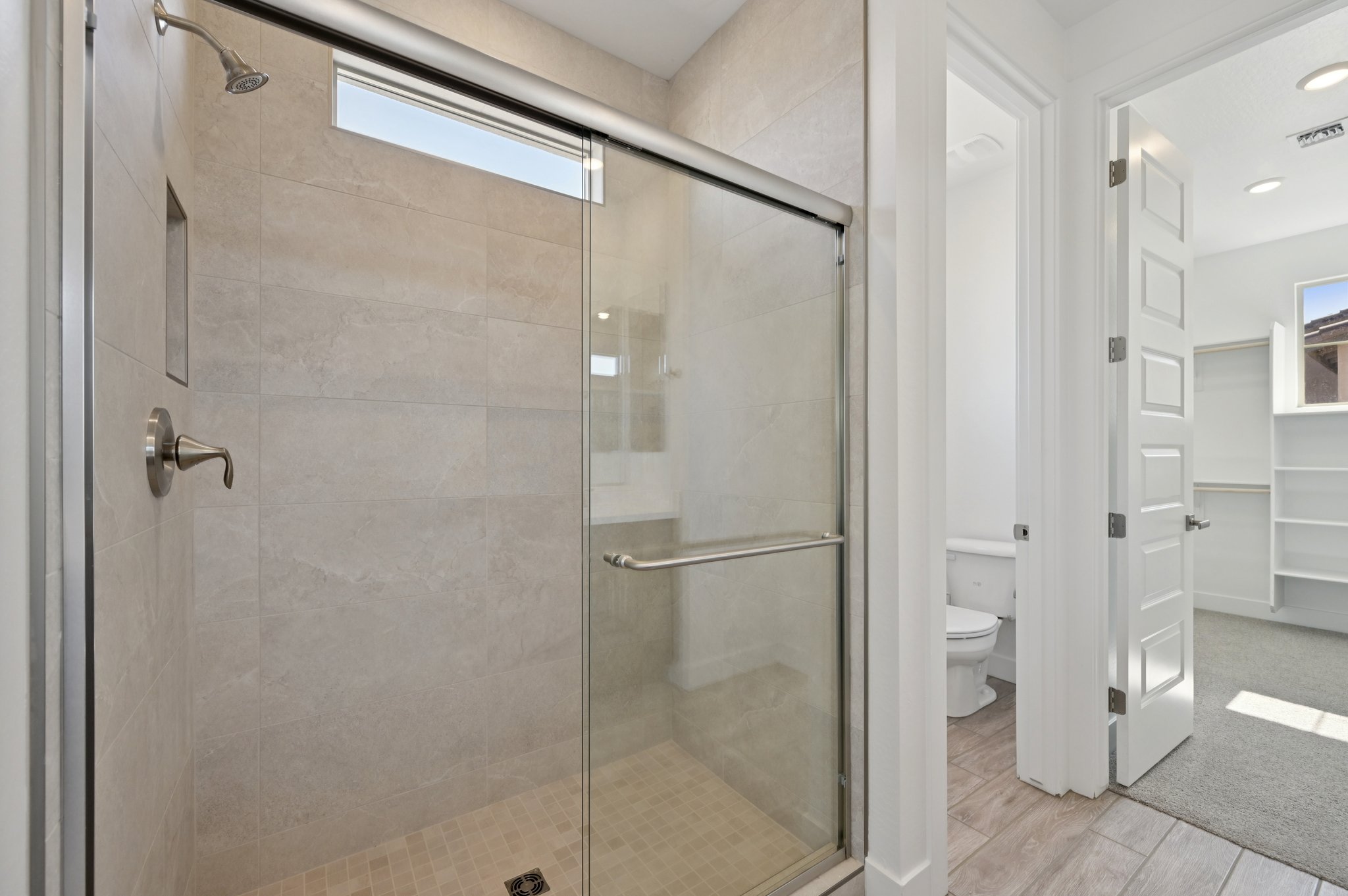 21481 E Sparrow Dr-2306-039.jpg