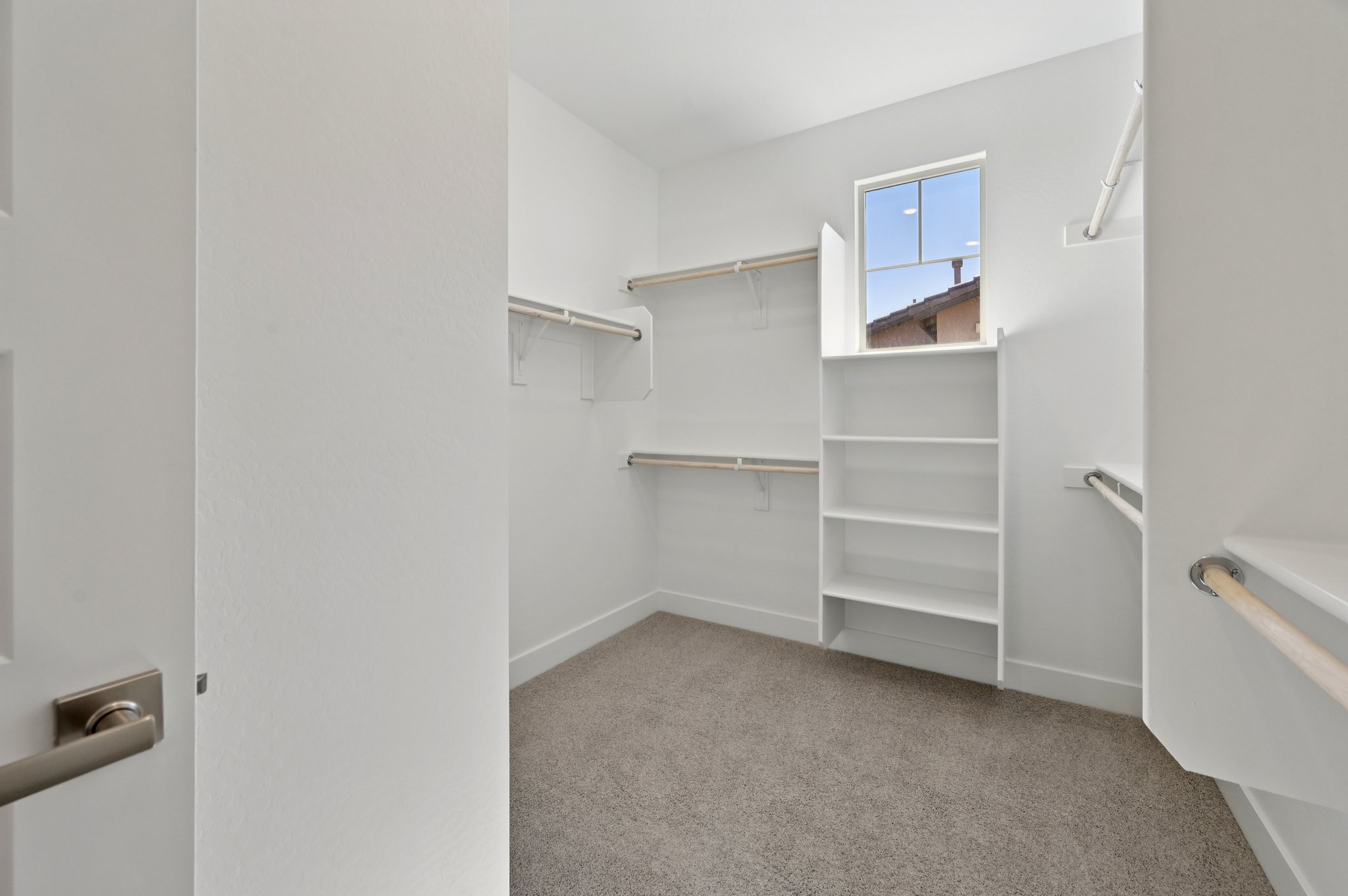 21481 E Sparrow Dr-2306-040.jpg