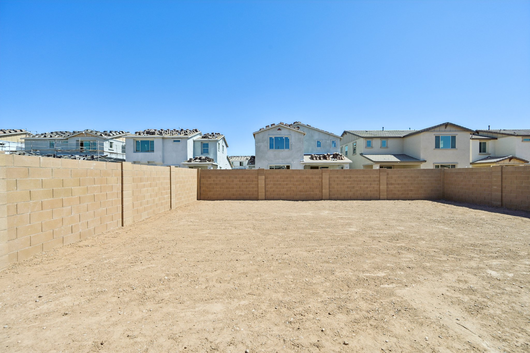 21481 E Sparrow Dr-2306-043.jpg