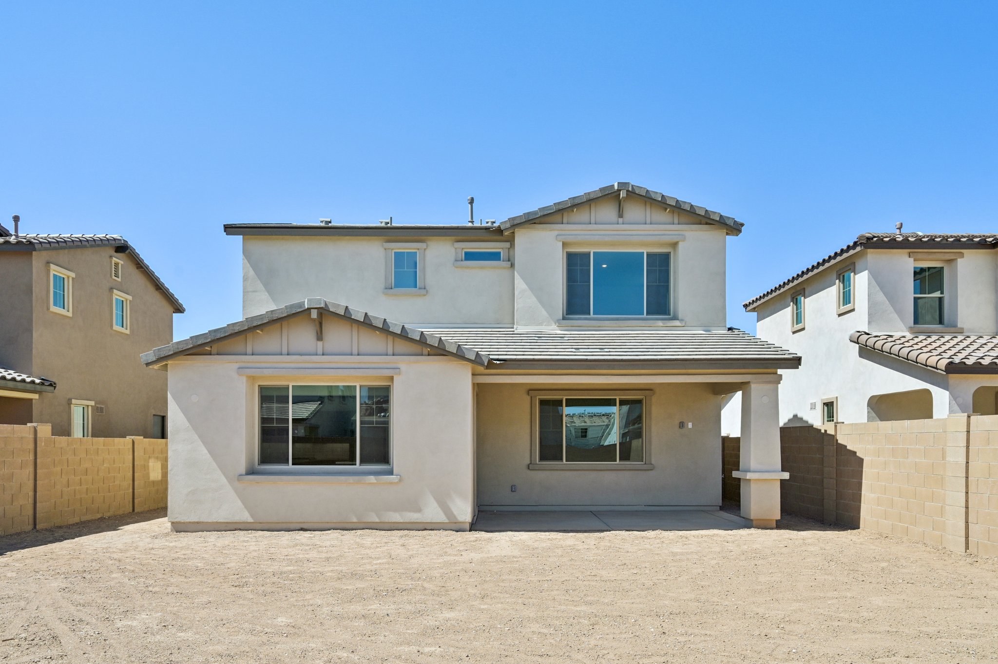 21481 E Sparrow Dr-2306-045.jpg