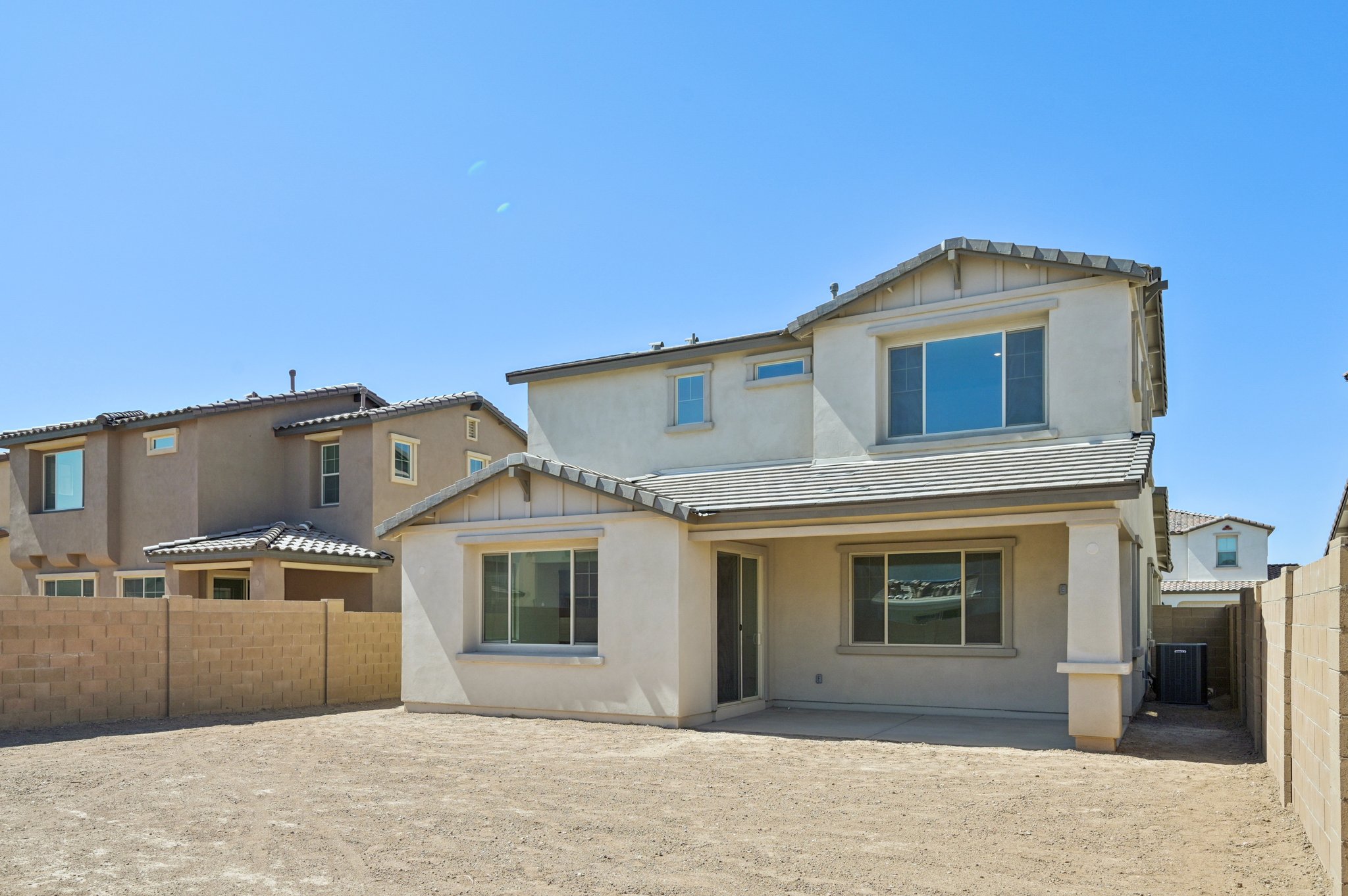 21481 E Sparrow Dr-2306-046.jpg