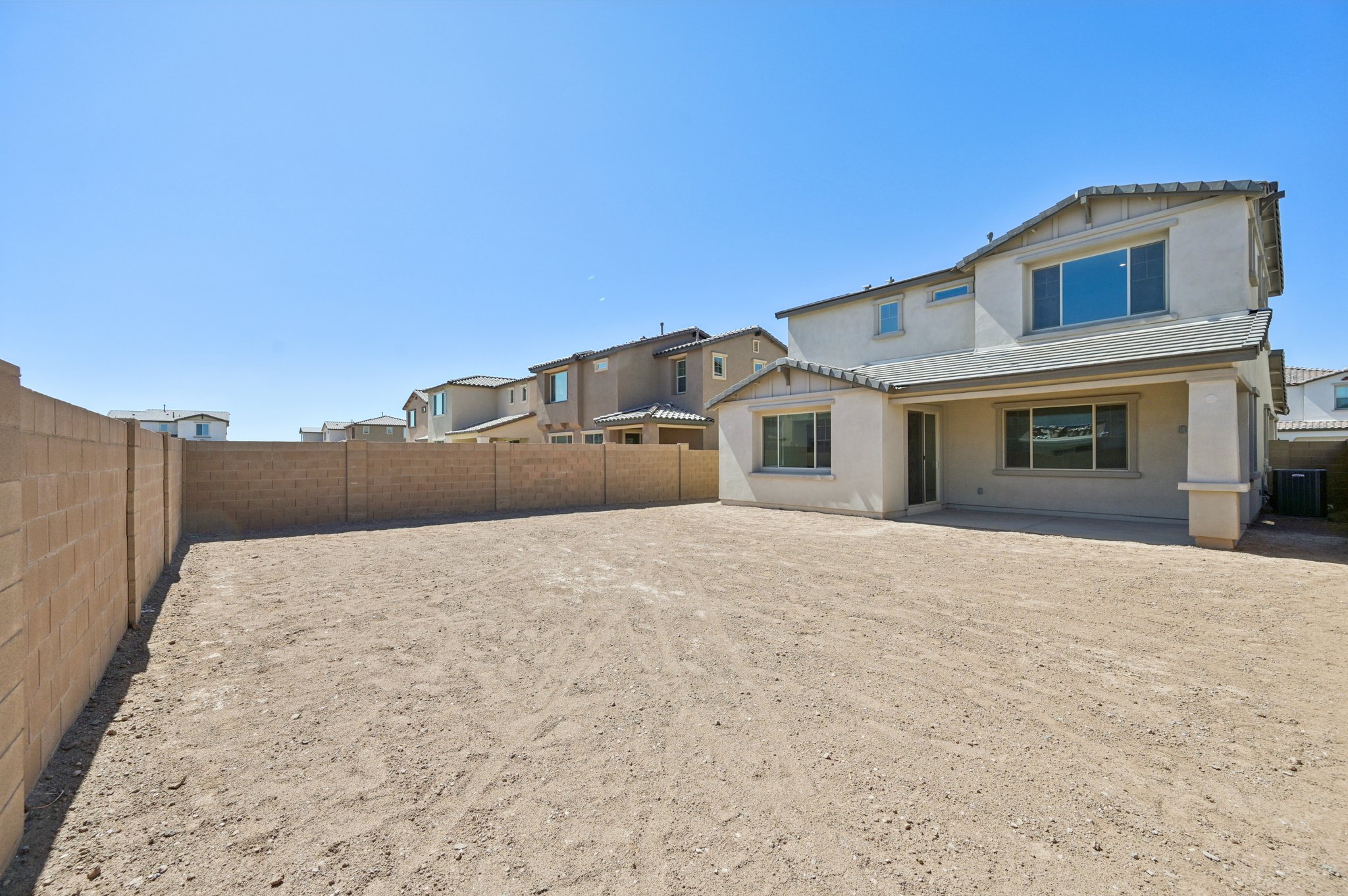 21481 E Sparrow Dr-2306-047.jpg