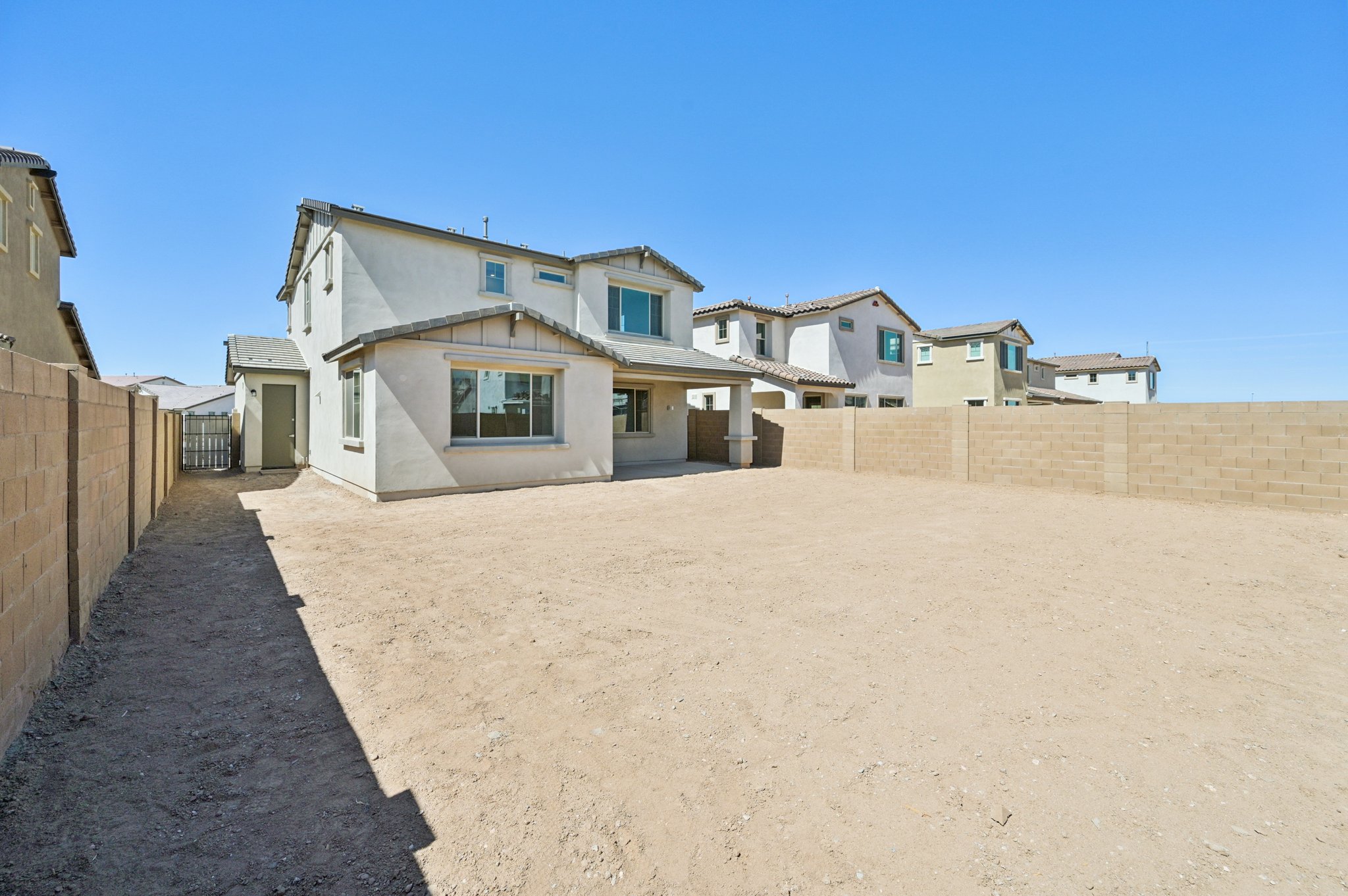 21481 E Sparrow Dr-2306-048.jpg