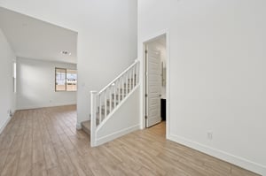 21481 E Sparrow Dr-2306-008.jpg