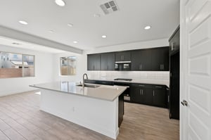 21481 E Sparrow Dr-2306-019.jpg