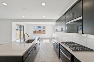 21481 E Sparrow Dr-2306-020.jpg