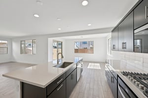 21481 E Sparrow Dr-2306-021.jpg