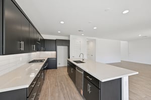 21481 E Sparrow Dr-2306-022.jpg